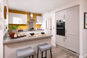 Photo 13- click for photo gallery